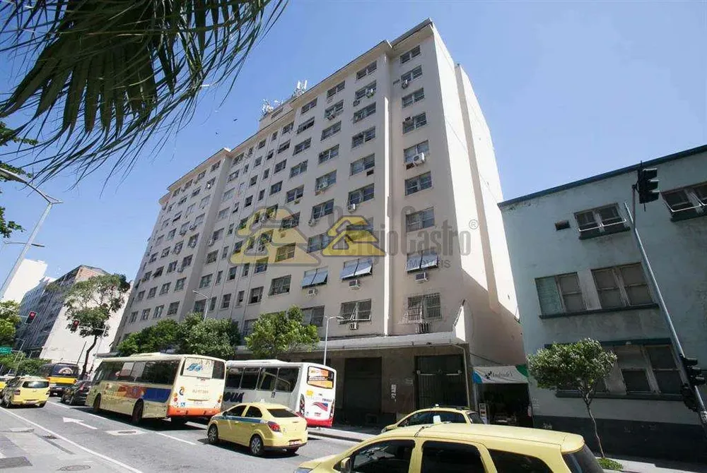 Sala-Conjunto, 83 m² - Foto 12