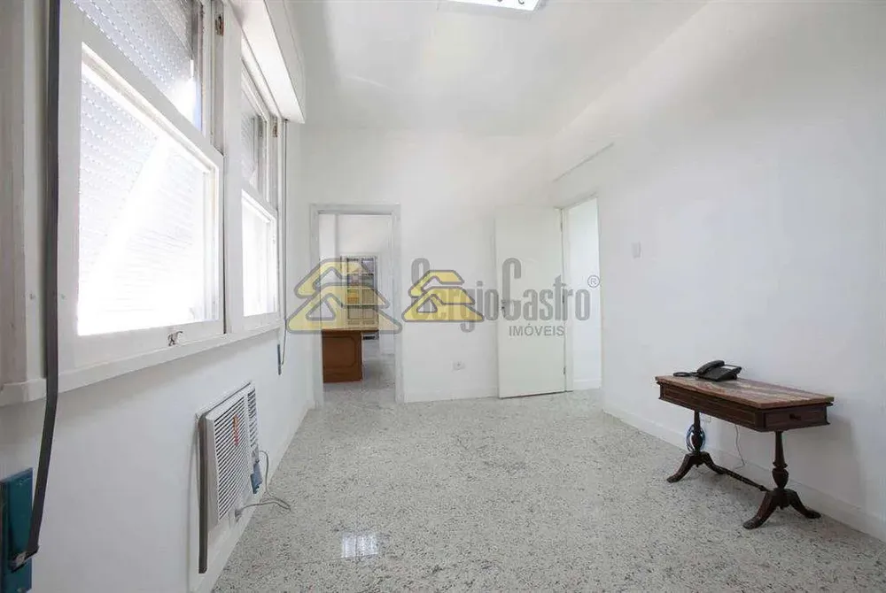 Sala-Conjunto, 83 m² - Foto 9