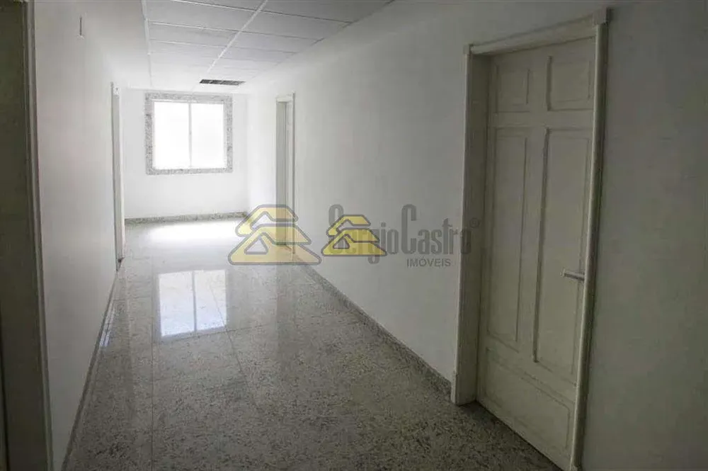 Sala-Conjunto, 83 m² - Foto 5