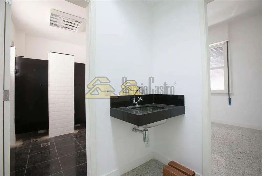 Sala-Conjunto, 83 m² - Foto 10