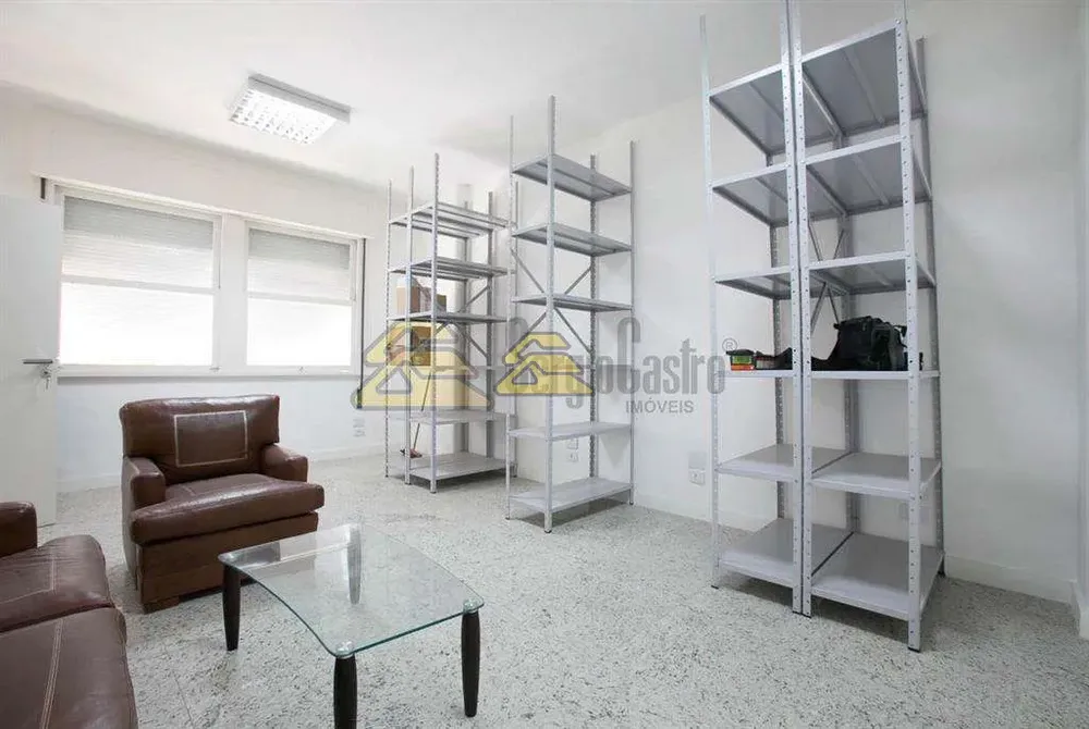 Sala-Conjunto, 83 m² - Foto 4