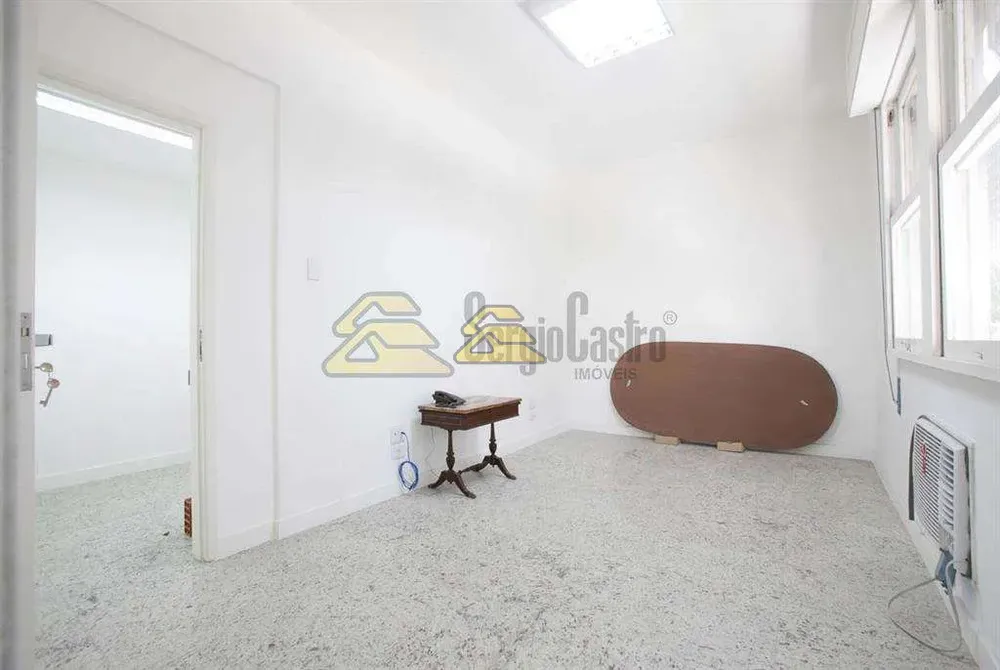Sala-Conjunto, 83 m² - Foto 7