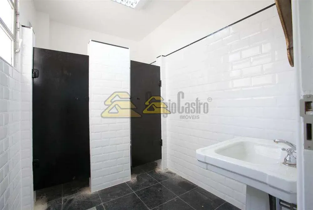 Sala-Conjunto, 83 m² - Foto 11