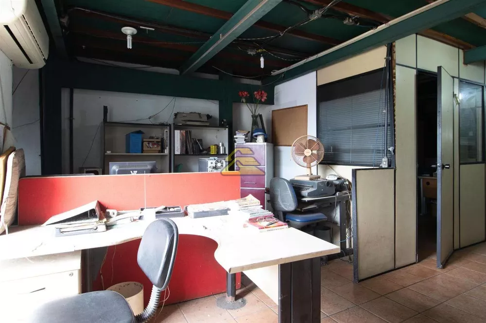 Loja-Salão, 1320 m² - Foto 13
