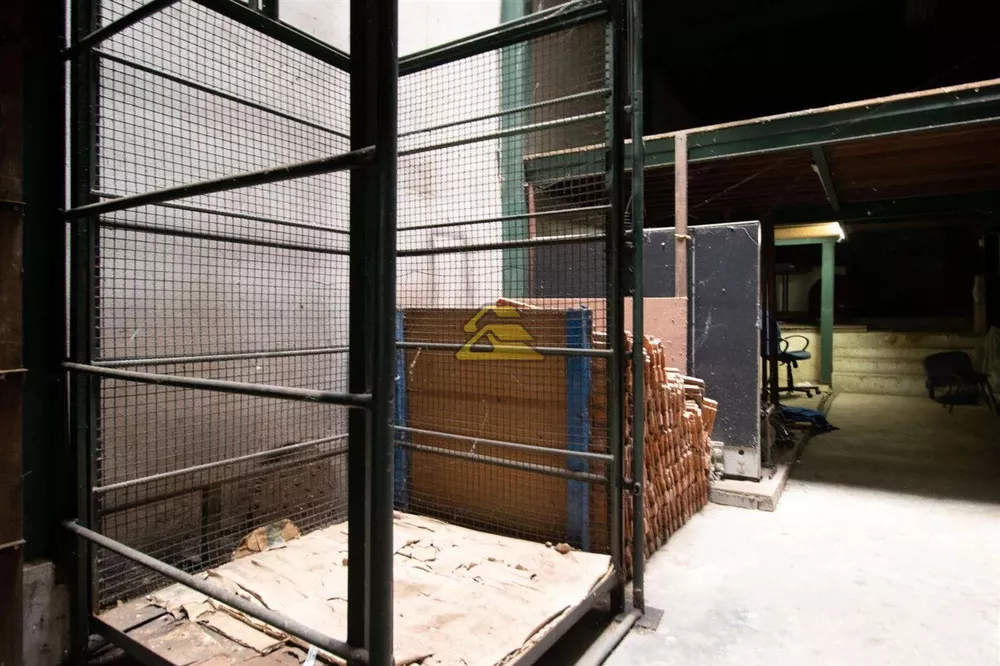 Loja-Salão, 1320 m² - Foto 16