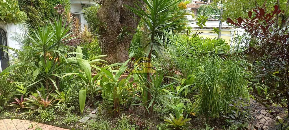 Casa, 4 quartos, 143 m² - Foto 9