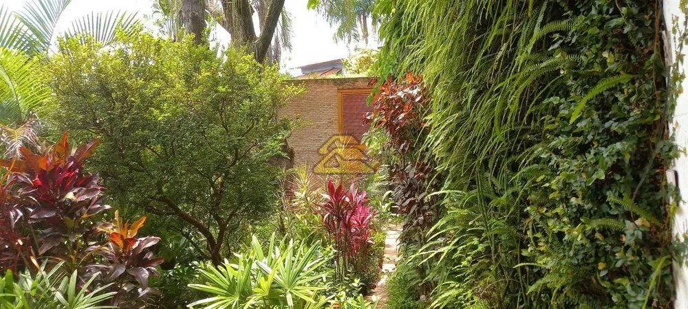 Casa, 4 quartos, 143 m² - Foto 15