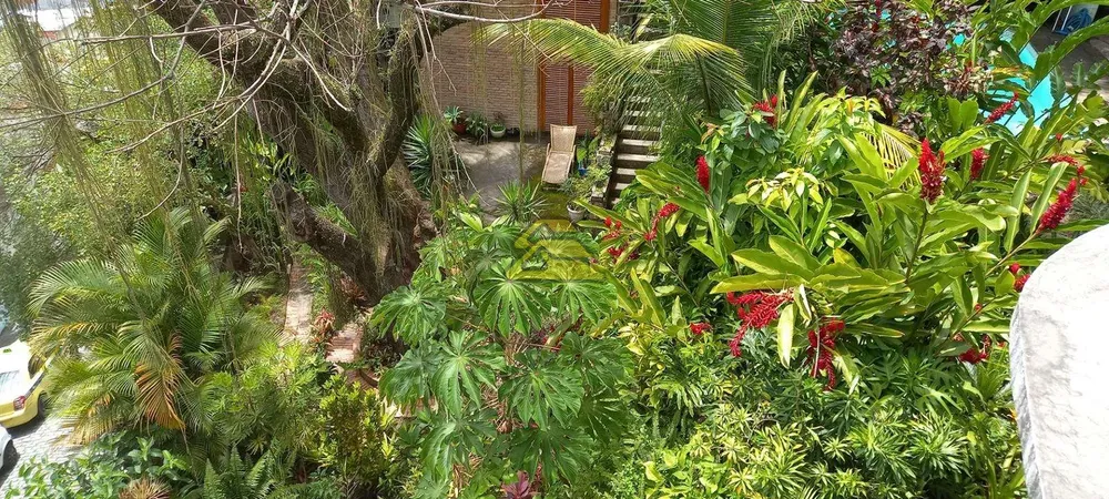 Casa, 4 quartos, 143 m² - Foto 20