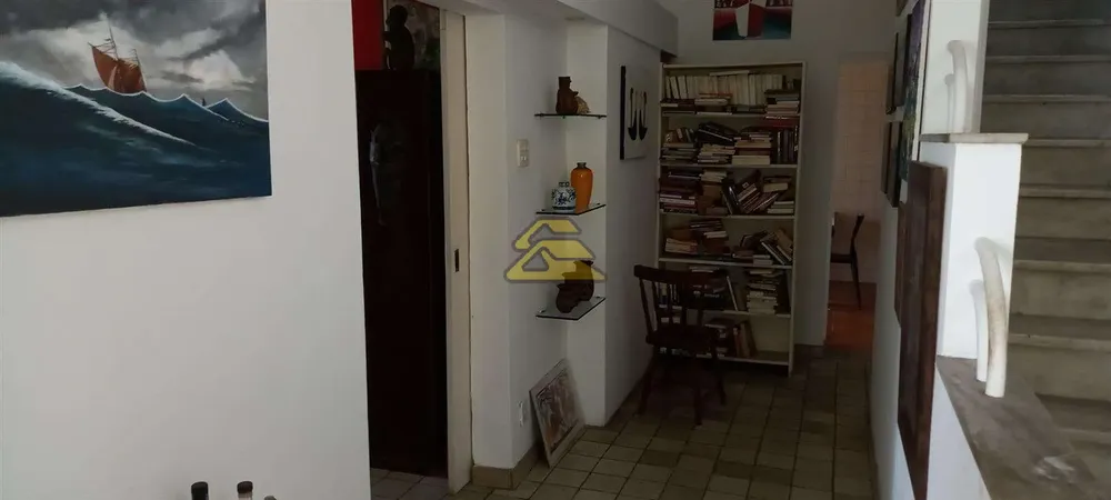 Casa, 4 quartos, 143 m² - Foto 14