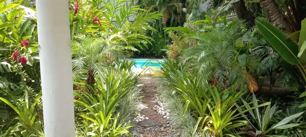 Casa, 4 quartos, 143 m² - Foto 3