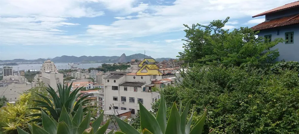 Casa, 4 quartos, 143 m² - Foto 7