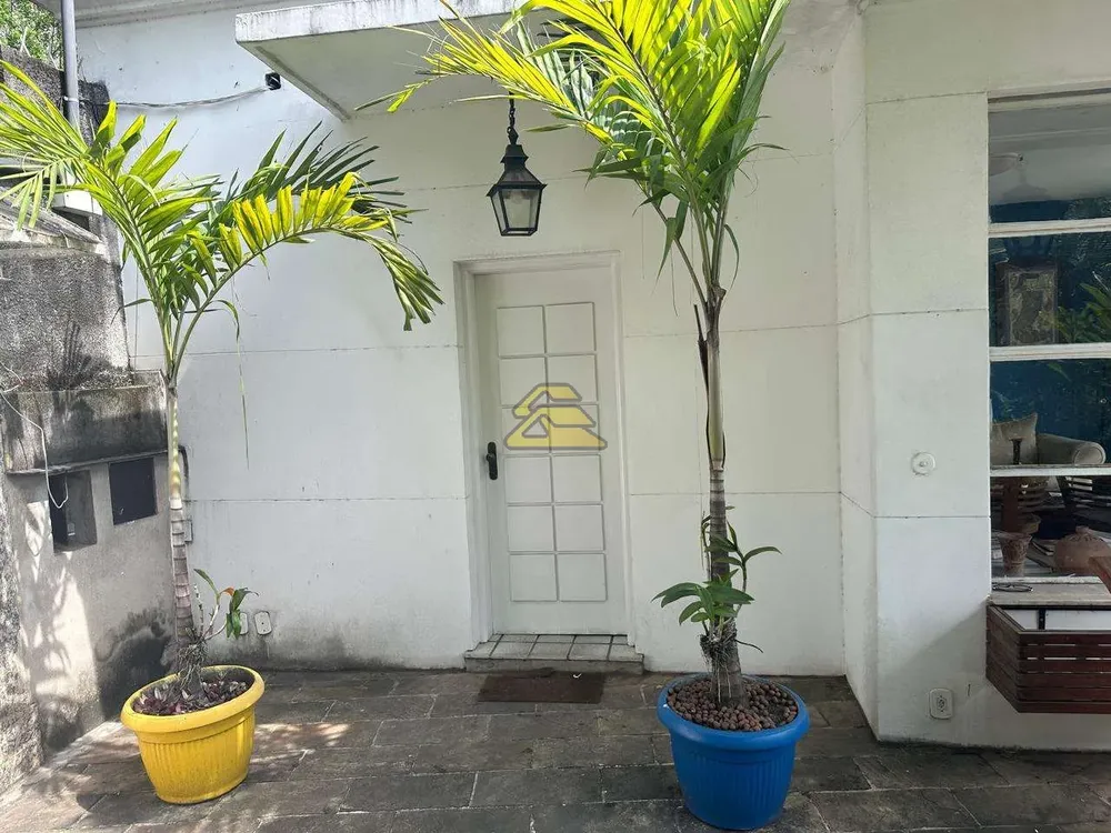 Casa, 4 quartos, 143 m² - Foto 29