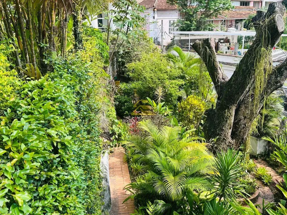 Casa, 4 quartos, 143 m² - Foto 33