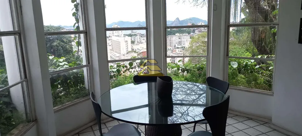 Casa, 4 quartos, 143 m² - Foto 17