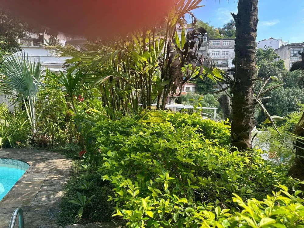 Casa, 4 quartos, 143 m² - Foto 32
