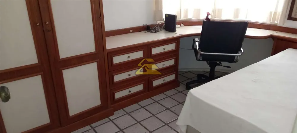 Casa, 4 quartos, 143 m² - Foto 24