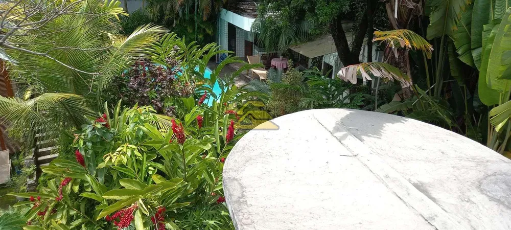 Casa, 4 quartos, 143 m² - Foto 21