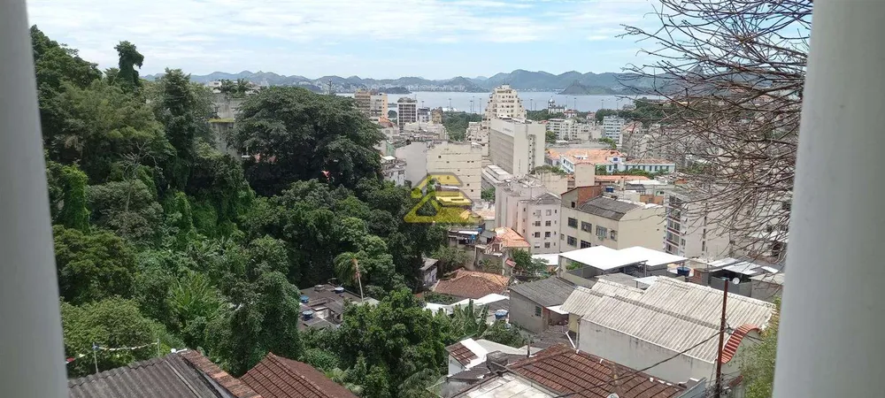 Casa, 4 quartos, 143 m² - Foto 18