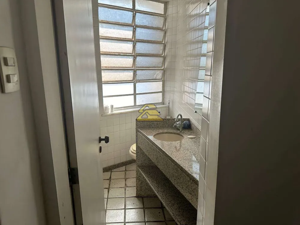 Casa, 4 quartos, 143 m² - Foto 35