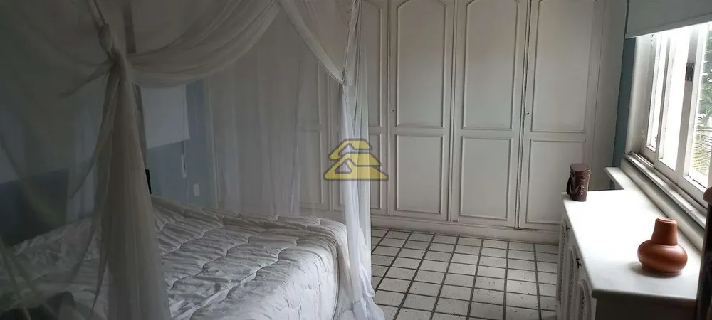 Casa, 4 quartos, 143 m² - Foto 27