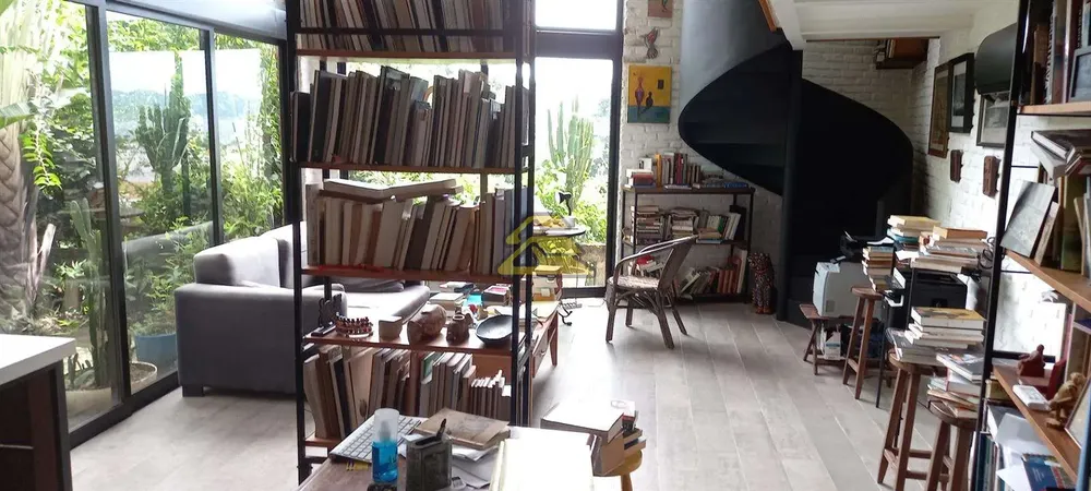 Casa, 4 quartos, 143 m² - Foto 13