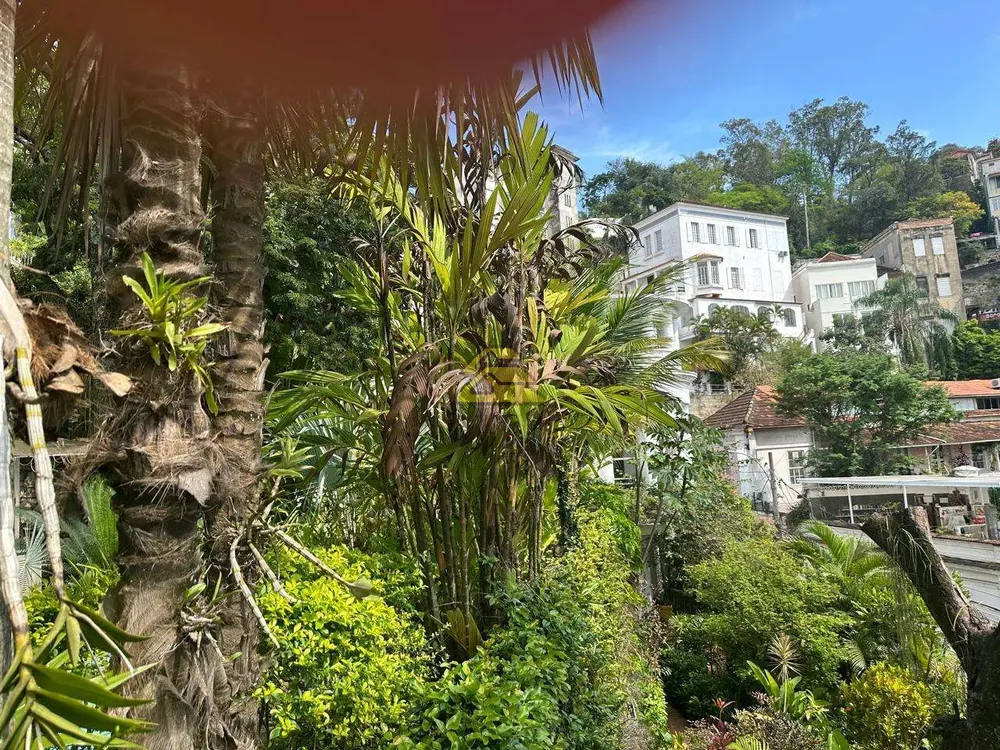 Casa, 4 quartos, 143 m² - Foto 34