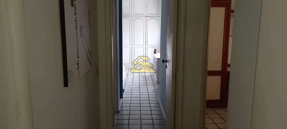 Casa, 4 quartos, 143 m² - Foto 23