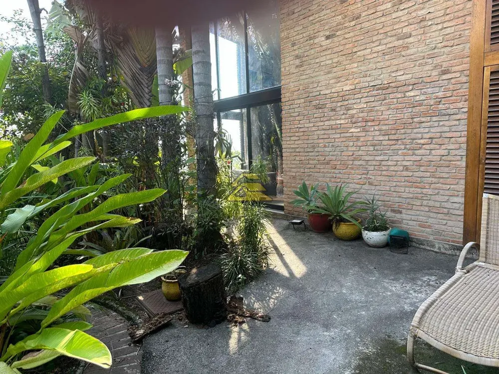 Casa, 4 quartos, 143 m² - Foto 40