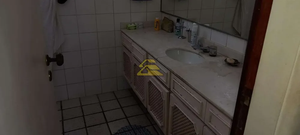 Casa, 4 quartos, 143 m² - Foto 26