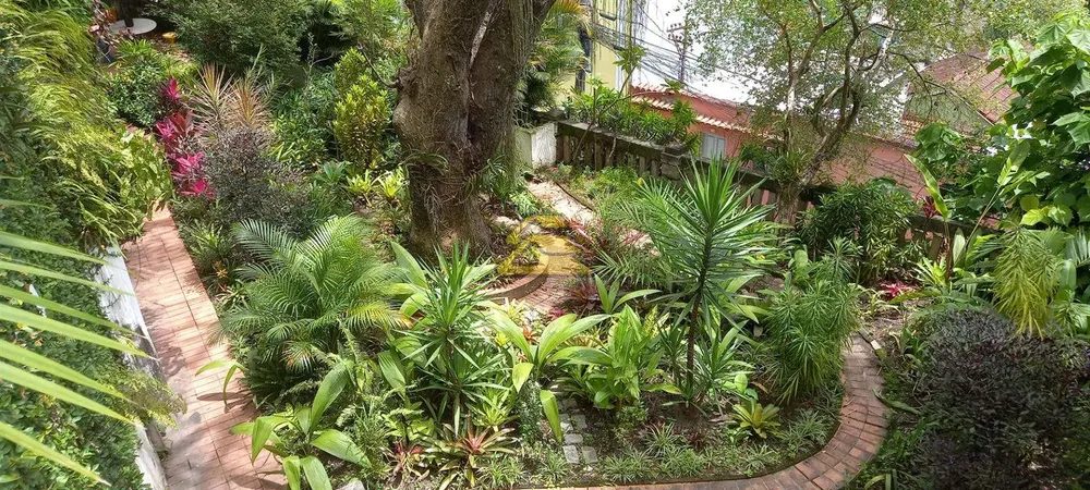 Casa, 4 quartos, 143 m² - Foto 6
