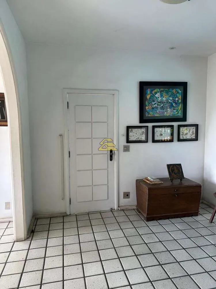Casa, 4 quartos, 143 m² - Foto 36