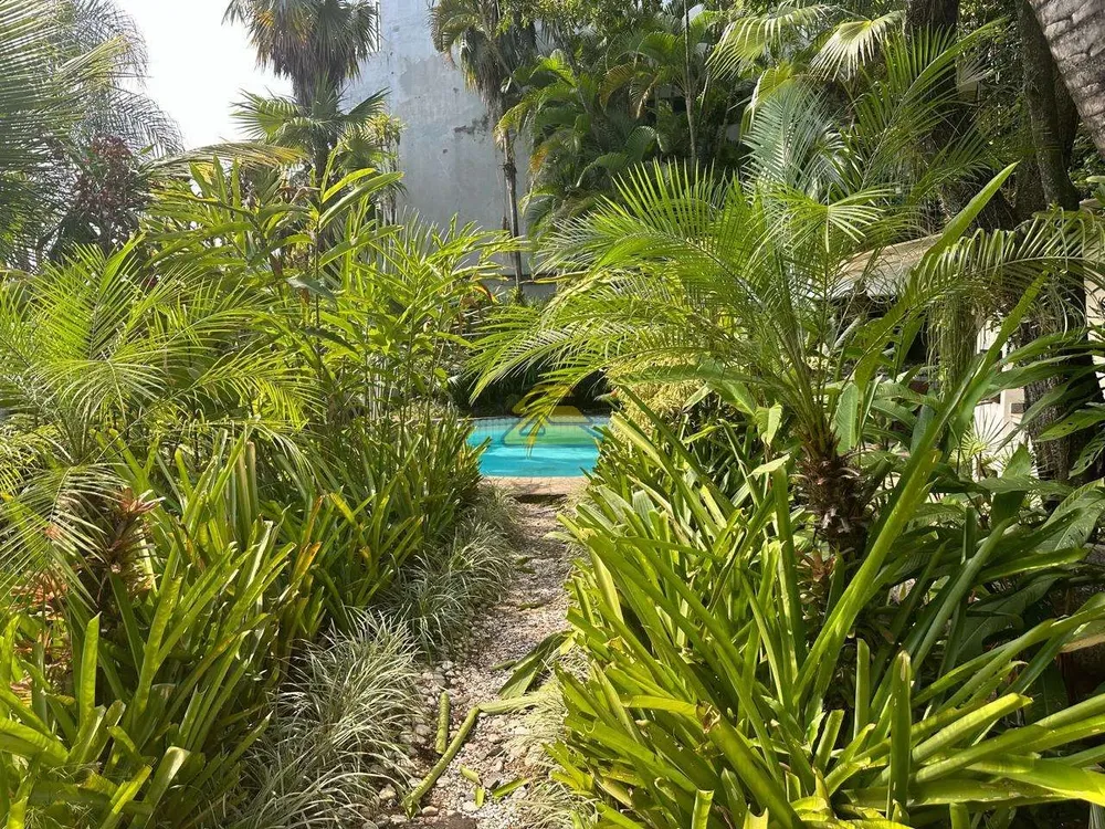 Casa, 4 quartos, 143 m² - Foto 31