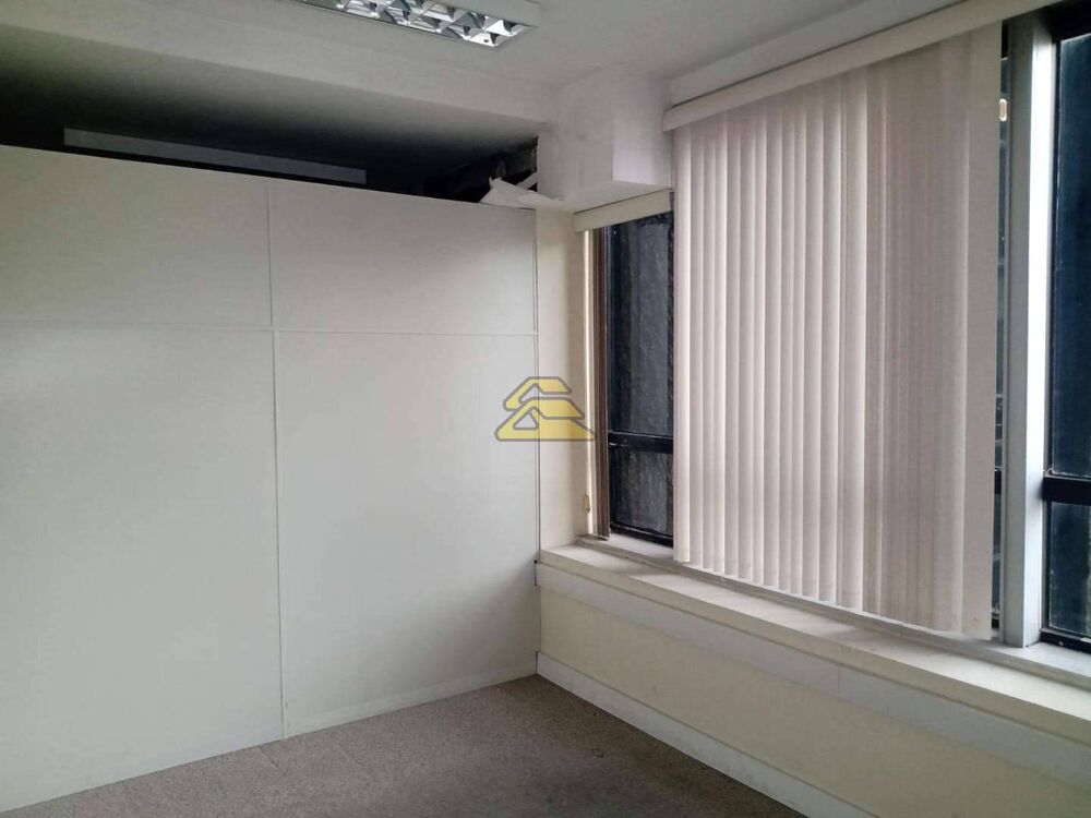 Sala-Conjunto, 292 m² - Foto 30