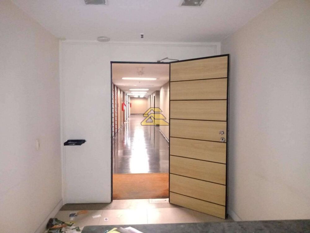 Sala-Conjunto, 292 m² - Foto 6