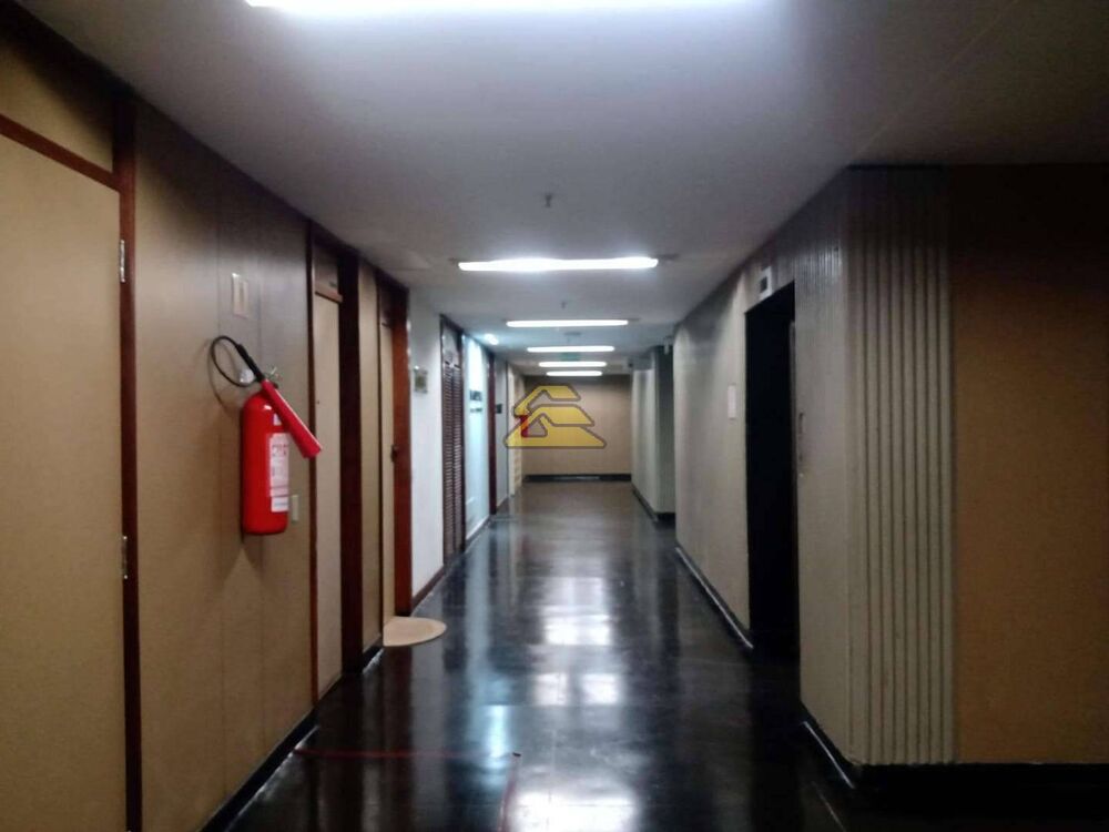 Sala-Conjunto, 292 m² - Foto 34