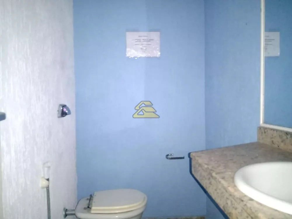 Sala-Conjunto, 292 m² - Foto 27