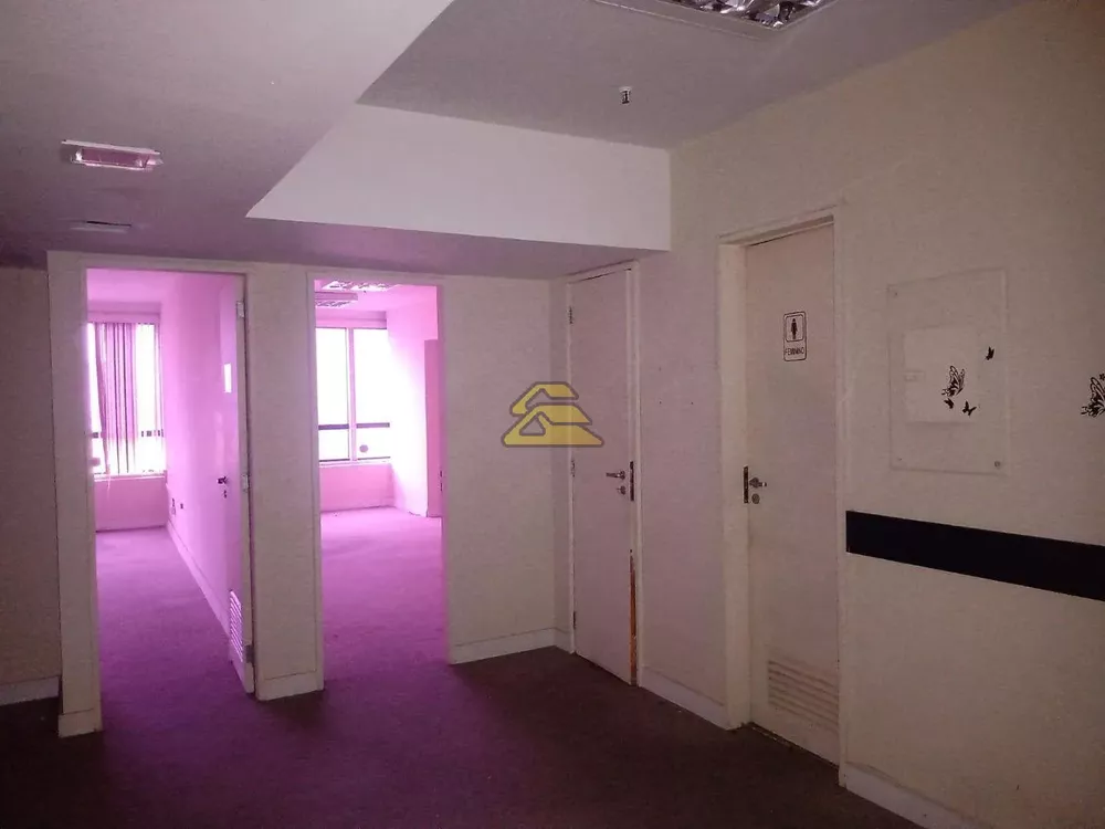 Sala-Conjunto, 292 m² - Foto 8