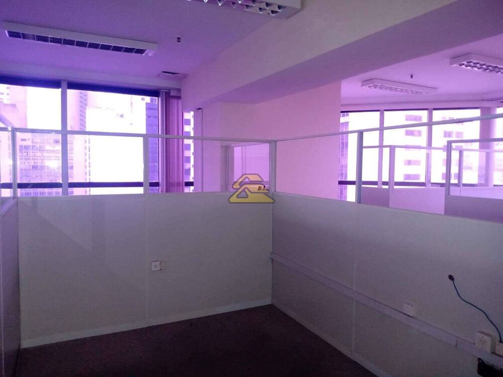Sala-Conjunto, 292 m² - Foto 11