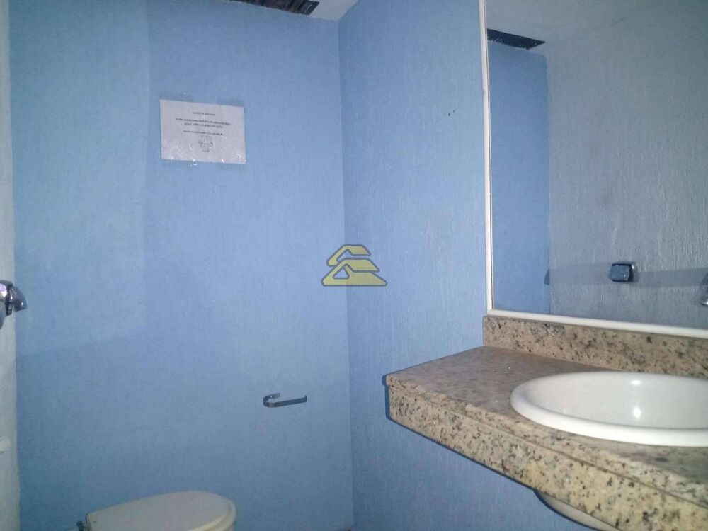 Sala-Conjunto, 292 m² - Foto 28