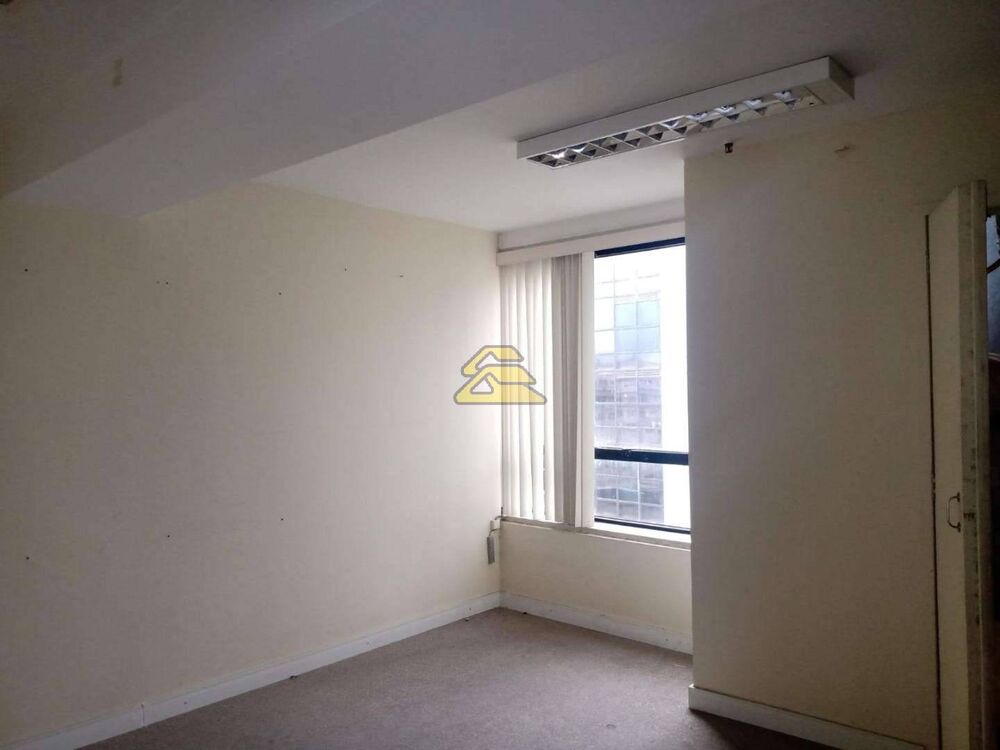 Sala-Conjunto, 292 m² - Foto 18