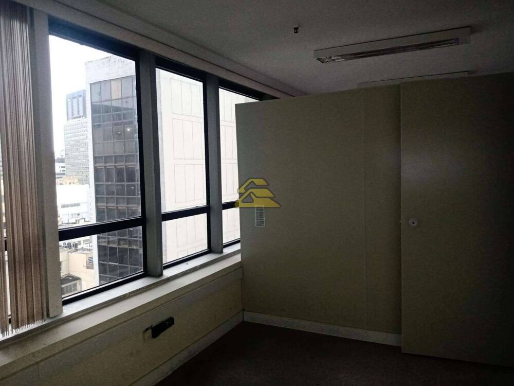 Sala-Conjunto, 292 m² - Foto 31