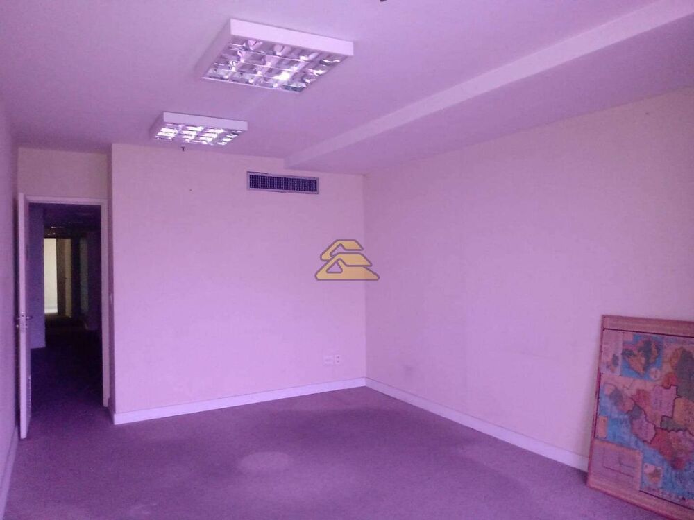 Sala-Conjunto, 292 m² - Foto 9