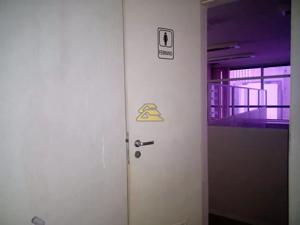 Sala-Conjunto, 292 m² - Foto 32