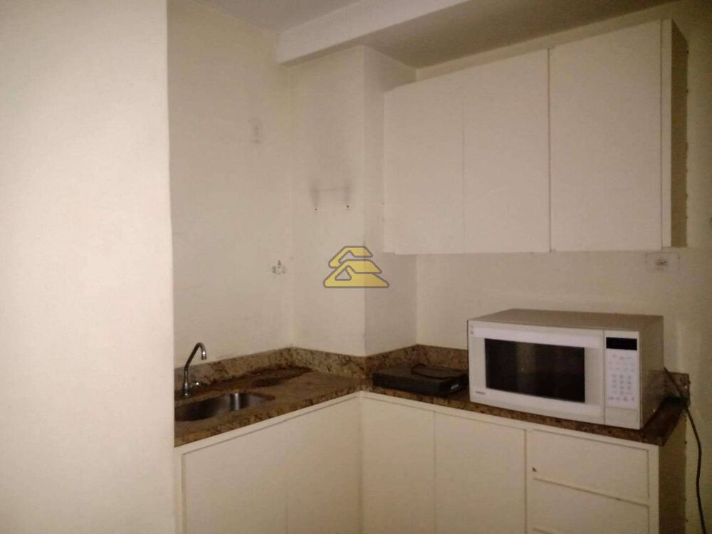 Sala-Conjunto, 292 m² - Foto 20