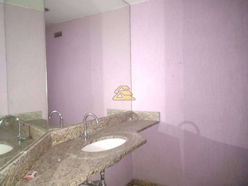 Sala-Conjunto, 292 m² - Foto 35