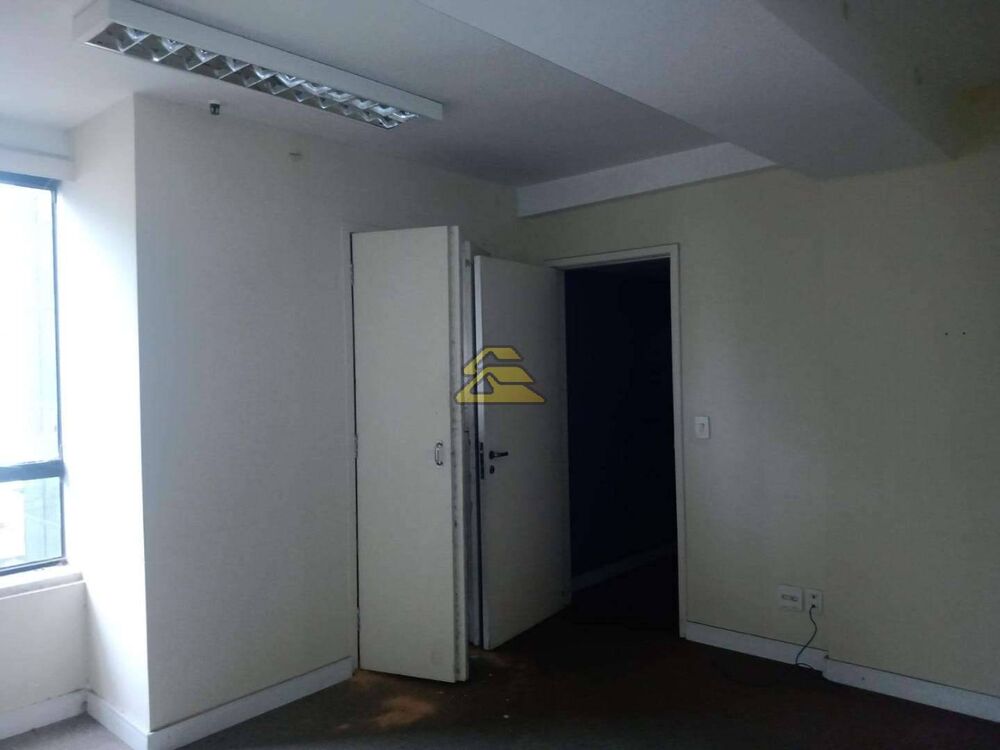 Sala-Conjunto, 292 m² - Foto 21