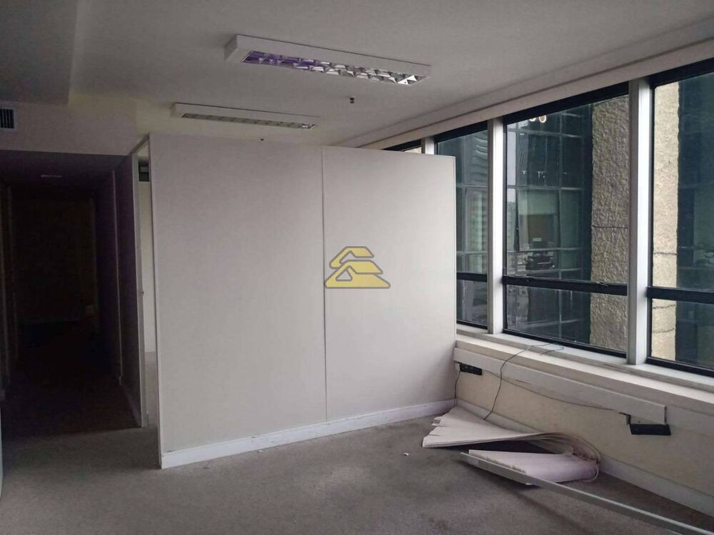 Sala-Conjunto, 292 m² - Foto 29