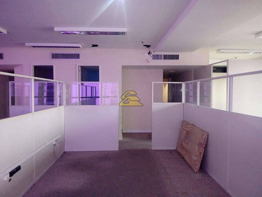 Sala-Conjunto, 292 m² - Foto 7