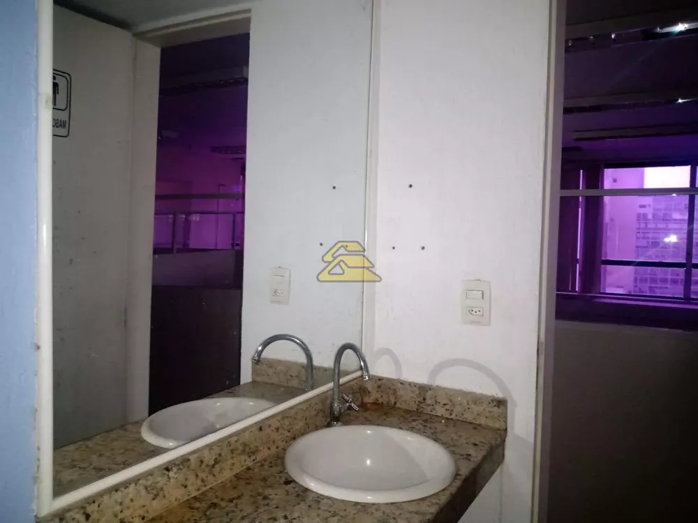 Sala-Conjunto, 292 m² - Foto 33