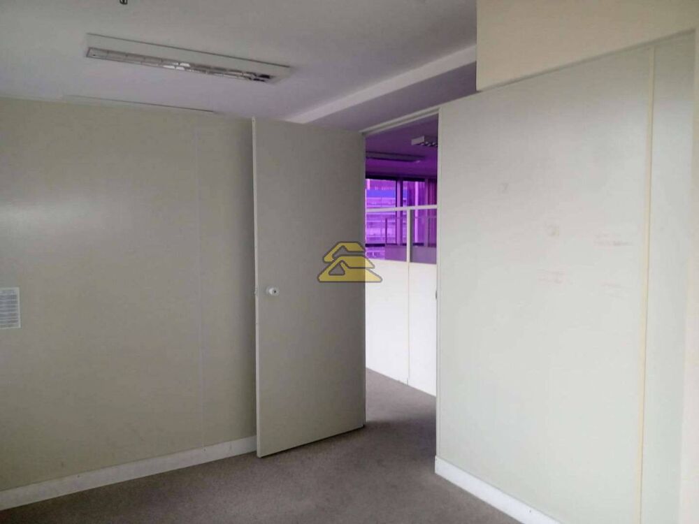 Sala-Conjunto, 292 m² - Foto 16